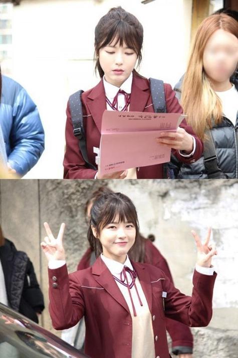 Công văn 945/BYT-QLD năm 2018